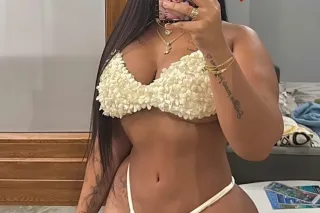 AMANDA COLOMBIANA AVAILABLE IN... - Image 4