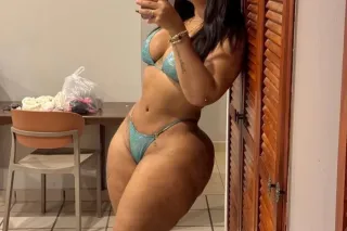 AMANDA COLOMBIANA AVAILABLE IN... - Image 1