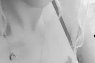 ❣ Cum play w/ Stephanie❣ 🍑😻 Tight Grip You'll Never Forget 😻🍑 💯Satisfaction Guaranteed💯 - Image 6