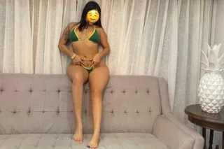 ❤ Hey daddy Sexy & Sweet👑 2 gi... - Image 1