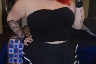 💦❗SUB TO MY OF FOR 20 OFF ANY ... - Image 2