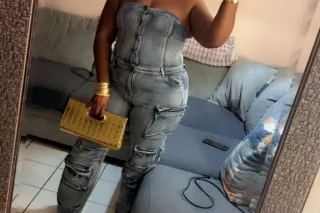 QV/SS SPECIALS FOR INCALLS PRIVATE RESIDENCE SPRING GARDEN 💦😝 NO CAR DATES 💕 🎉 ANAL is 60 extra 𝟣𝟢𝟢𝟢𝟢%𝑅𝑒𝒶𝓁 𝒫𝒽𝑜𝓉𝑜𝓈 OUTCALLS REQUIRE A$25 DEPOSIT ❤😘 IM TASTY I SQUIRT AN IMHIGHLY ADDICTIVE - Image 11