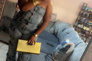 QV/SS SPECIALS FOR INCALLS PRIVATE RESIDENCE SPRING GARDEN 💦😝 NO CAR DATES 💕 🎉 ANAL is 60 extra 𝟣𝟢𝟢𝟢𝟢%𝑅𝑒𝒶𝓁 𝒫𝒽𝑜𝓉𝑜𝓈 OUTCALLS REQUIRE A$25 DEPOSIT ❤😘 IM TASTY I SQUIRT AN IMHIGHLY ADDICTIVE - Image 12