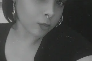 💜OUTCALLS SPECIALS❗ OUTCALLS O... - Image 2