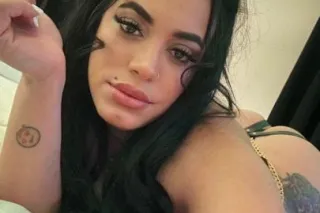 100%real - 26 - Image 1