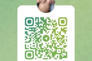 💋Asian Sexy Girl 💞No Law !! No Games !! Gfe Friendly 👙 Need a Regular Also!! Incall✔Outcall🚗Carfun✔ 24/7 - Image 5