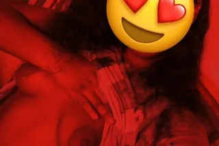 🤩cum while you can 💦 - 23 - Image 2