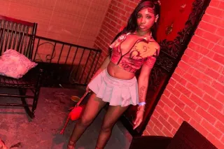 🤩cum while you can 💦 - 23 - Image 3