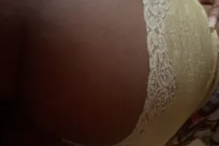 🤩cum while you can 💦 - 23 - Image 4