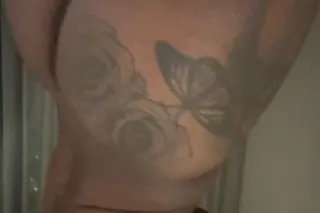 YOUNG THICK BBW READY TO HAVE ... - Image 3