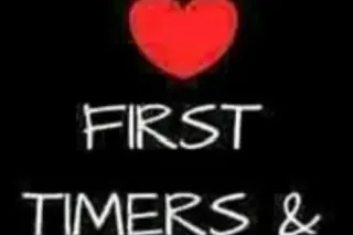 ᗰᎽ ᗰᎾᏌTH ᎳᎪTᎬᎡING ᏚKIᏞᏞᏚ ᎳIᏞᏞ ... - Image 1