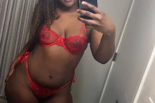 150 Special ☎✨☁🔮Avαiℓαbℓe ℕ𝕠𝕨 ... - Image 2