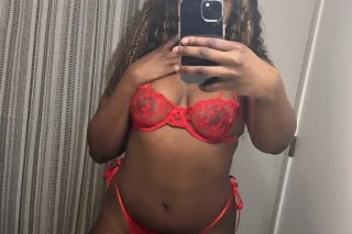 150 Special ☎✨☁🔮Avαiℓαbℓe ℕ𝕠𝕨 ... - Image 3