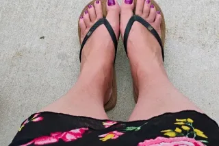 The Milk Maid is in! SEXY and Mature OUTCALL 1 NIGHT/MORNING ONLY! - Image 6