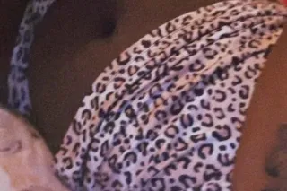 MELT IN YOUR MOUTH CHOCOLATE 🙀... - Image 1