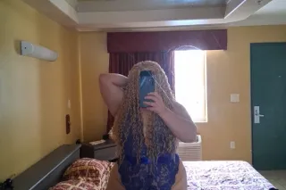 catracha 💋🌼🍑 - 33 - Image 3