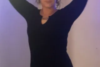 its my birthday weekend!!! - 3... - Image 2