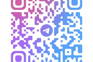 🌟Available Queen Girl Ready ⚜ ... - Image 2