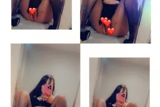 Safe Incall outcall as well ❤N... - Image 2