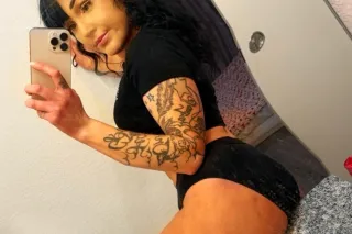 Safe Incall outcall as well ❤N... - Image 3