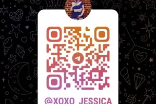 𝖣𝗈𝗎𝖻𝗅𝖾𝗌 𝖠𝗏𝖺𝗂𝗅𝖺𝖻𝗅𝖾 😍📲24/7 𝖠𝗏𝖺𝗂𝗅... - Image 2