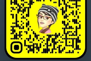 𝖣𝗈𝗎𝖻𝗅𝖾𝗌 𝖠𝗏𝖺𝗂𝗅𝖺𝖻𝗅𝖾 😍📲24/7 𝖠𝗏𝖺𝗂𝗅... - Image 3