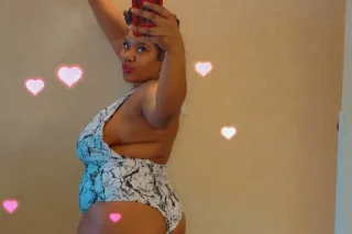 Outcalls BBW - 30 - Image 1