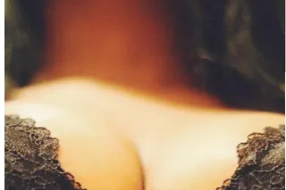 Cajun Cutie on Duty🔥🔥 - 32 - Image 4