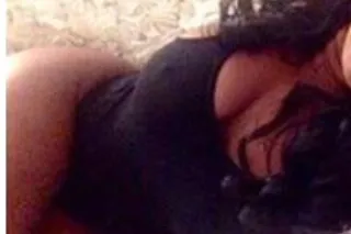 Cajun Cutie on Duty🔥🔥 - 32 - Image 1