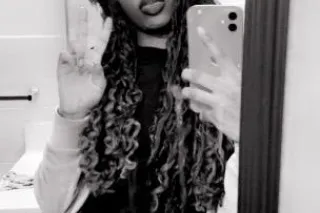 Looking for something sexy and... - Image 2