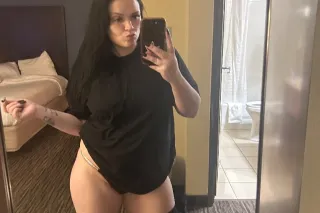 INCALLS PALATINE ARLINGTON - 2... - Image 3