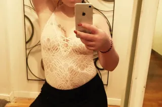 INCALLS PALATINE ARLINGTON - 2... - Image 4