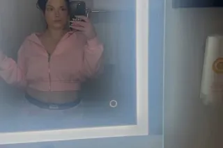 INCALLS PALATINE ARLINGTON - Image 5