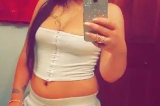 INCALLS PALATINE ARLINGTON - 2... - Image 1