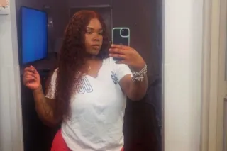 Big Booty Nympho💦👅 - Image 7