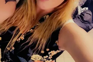 2 GIRL BLOW SPECIAL ONLY!! SWE... - Image 1