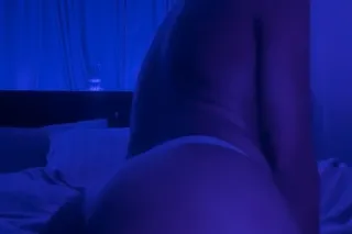 CALIFORNIANS DO IT BETTER ❤💦💦 ... - Image 1