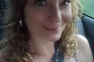 READ MY AD!!! - Image 5