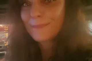 READ MY AD!!! - Image 9