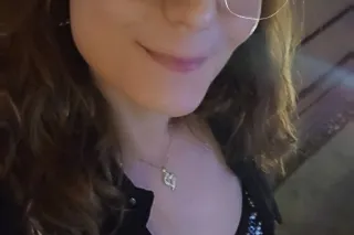 READ MY AD!!! - 42 - Image 1