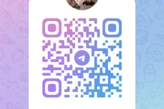 🦋Hey New Girl In The City🦋💦Loo... - Image 4