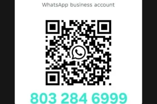 🦋Hey New Girl In The City🦋💦Looking for💥Visitors💥First Timer💥Vergine and Regular Clients💞InCall/OutCall/Car date-24/7💕 - Image 5