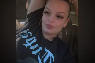 💦 Come see what all the hype i... - Image 4