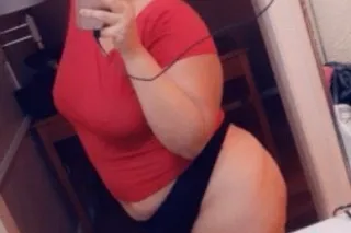 💦 Come see what all the hype is about 💦 Come stressed, & guaranteed to leave refreshed💦🎯 Antoine && bltwy 8 - Image 6