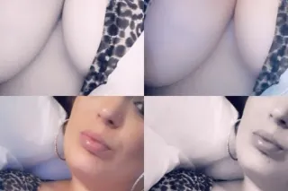 💦 Come see what all the hype is about 💦 Come stressed, & guaranteed to leave refreshed💦🎯 Antoine && bltwy 8 - Image 8