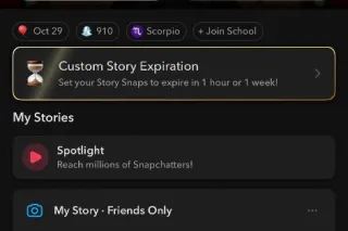 SPECIALS‼ ask about rates👅💦 Ou... - Image 4