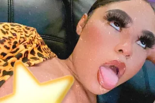 ⭐ SEXY EBONY 💦 YOU DESERVE THE BEST 💋 100% REAL 🥰 NO GAMES JUST FUN ❤ INCALLS ONLY ✅ QV SPECIAL ⭐ CUM PLAY 🤭💋 - Image 5