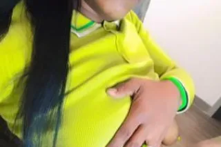 HONEY HERE YOUR FAVORITE SQUIRT QUEEN 💦💦🌊 LET ME BLOW YOUR MIND💥🌊💦💦🍯🍯✨thicc Green eyes TATTED ASS PIERCED NIPPLES✨🔥Out calls Available - Image 10