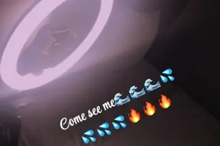 HONEY HERE YOUR FAVORITE SQUIRT QUEEN 💦💦🌊 LET ME BLOW YOUR MIND💥🌊💦💦🍯🍯✨thicc Green eyes TATTED ASS PIERCED NIPPLES✨🔥Out calls Available - Image 8