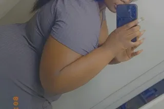 Snack Mealzzzzz - 28 - Image 2